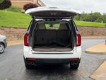 2022 GMC Yukon XL 4WD 4dr Denali