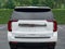 2022 GMC Yukon XL 4WD 4dr Denali