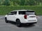 2022 GMC Yukon XL 4WD 4dr Denali