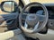 2024 GMC Yukon XL 4WD 4dr Denali