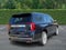 2024 GMC Yukon XL 4WD 4dr Denali