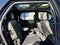 2023 Chevrolet Traverse AWD 4dr RS