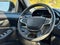 2023 Chevrolet Traverse AWD 4dr RS