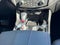 2023 Chevrolet Traverse AWD 4dr RS