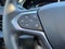 2023 Chevrolet Traverse AWD 4dr RS