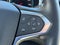2023 Chevrolet Traverse AWD 4dr RS