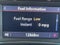 2023 Chevrolet Traverse AWD 4dr RS