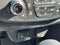 2023 Chevrolet Traverse AWD 4dr RS