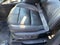 2023 Chevrolet Traverse AWD 4dr RS
