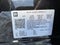 2023 Chevrolet Traverse AWD 4dr RS
