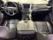 2017 Chevrolet Tahoe 4WD 4dr LT