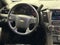 2017 Chevrolet Tahoe 4WD 4dr LT