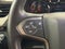 2017 Chevrolet Tahoe 4WD 4dr LT