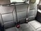 2021 Chevrolet Suburban 4WD 4dr LT
