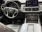 2021 Chevrolet Suburban 4WD 4dr LT