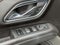 2021 Chevrolet Suburban 4WD 4dr LT