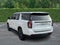 2023 Chevrolet Suburban 4WD 4dr RST