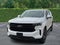 2023 Chevrolet Suburban 4WD 4dr RST