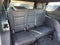 2022 Chevrolet Tahoe 4WD 4dr LT