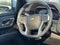 2022 Chevrolet Tahoe 4WD 4dr LT