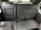 2021 Chevrolet Tahoe 4WD 4dr Z71