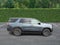 2021 Chevrolet Tahoe 4WD 4dr Z71