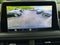 2021 Chevrolet Tahoe 4WD 4dr Z71