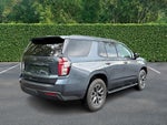 2021 Chevrolet Tahoe 4WD 4dr Z71