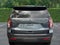 2021 Chevrolet Tahoe 4WD 4dr Z71