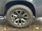 2021 Chevrolet Tahoe 4WD 4dr Z71
