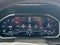 2024 GMC Sierra 2500HD 4WD Crew Cab 159" AT4