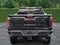 2024 GMC Sierra 2500HD 4WD Crew Cab 159" AT4