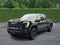 2024 GMC Sierra 2500HD 4WD Crew Cab 159" AT4