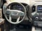 2022 GMC Sierra 2500HD 4WD Crew Cab 159" Denali