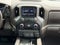 2022 GMC Sierra 2500HD 4WD Crew Cab 159" Denali