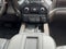 2022 GMC Sierra 2500HD 4WD Crew Cab 159" Denali