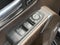 2022 GMC Sierra 2500HD 4WD Crew Cab 159" Denali