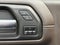 2022 GMC Sierra 2500HD 4WD Crew Cab 159" Denali