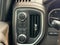 2022 GMC Sierra 2500HD 4WD Crew Cab 159" Denali
