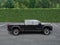 2022 GMC Sierra 2500HD 4WD Crew Cab 159" Denali