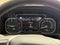 2022 GMC Sierra 2500HD 4WD Crew Cab 159" Denali