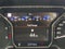 2022 GMC Sierra 2500HD 4WD Crew Cab 159" Denali