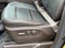 2022 GMC Sierra 2500HD 4WD Crew Cab 159" Denali