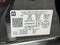 2022 GMC Sierra 2500HD 4WD Crew Cab 159" Denali