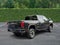 2022 GMC Sierra 2500HD 4WD Crew Cab 159" Denali