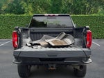 2022 GMC Sierra 2500HD 4WD Crew Cab 159" Denali