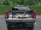 2022 GMC Sierra 2500HD 4WD Crew Cab 159" Denali