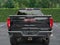 2022 GMC Sierra 2500HD 4WD Crew Cab 159" Denali