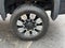 2022 GMC Sierra 2500HD 4WD Crew Cab 159" Denali