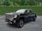 2022 GMC Sierra 2500HD 4WD Crew Cab 159" Denali